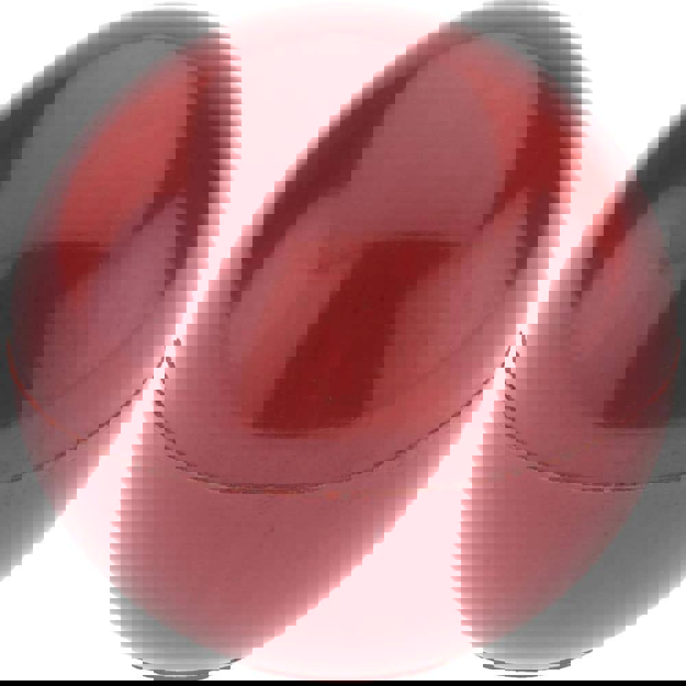 Ball Knob: Female Insert, 1-3/8'' Dia